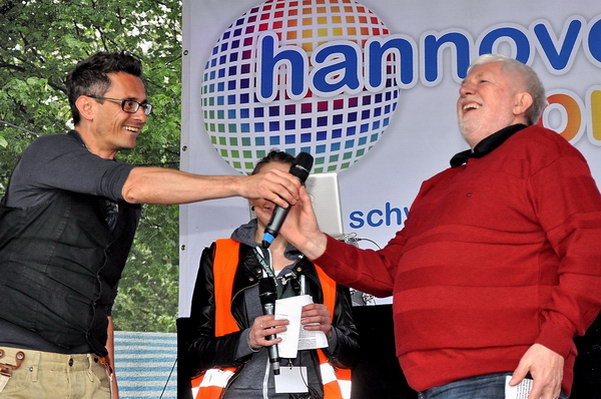 CSD2013   013.jpg